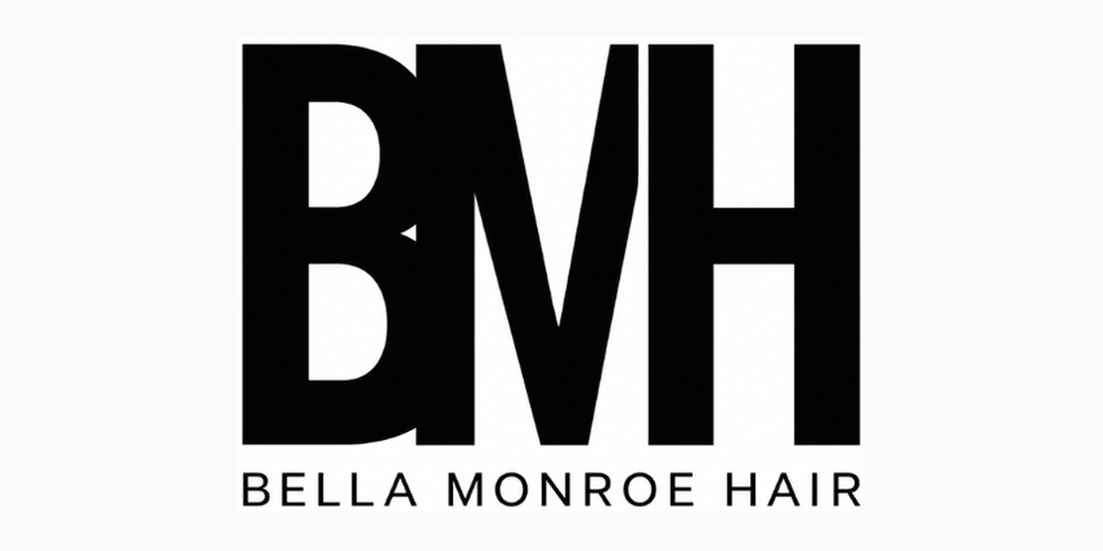 Bella Monroe Hair