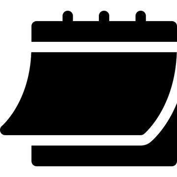 The image is entirely black and contains no discernible object.