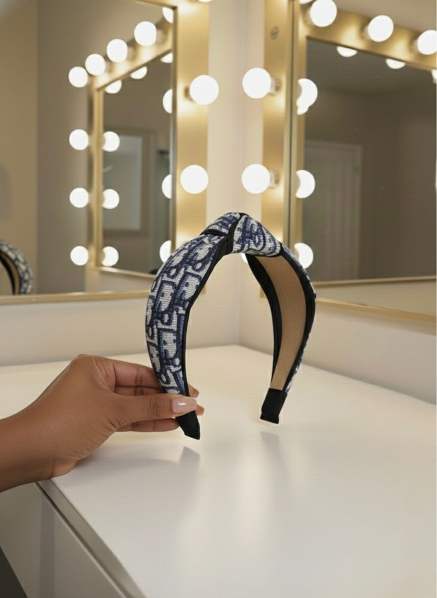 Designer Headbands