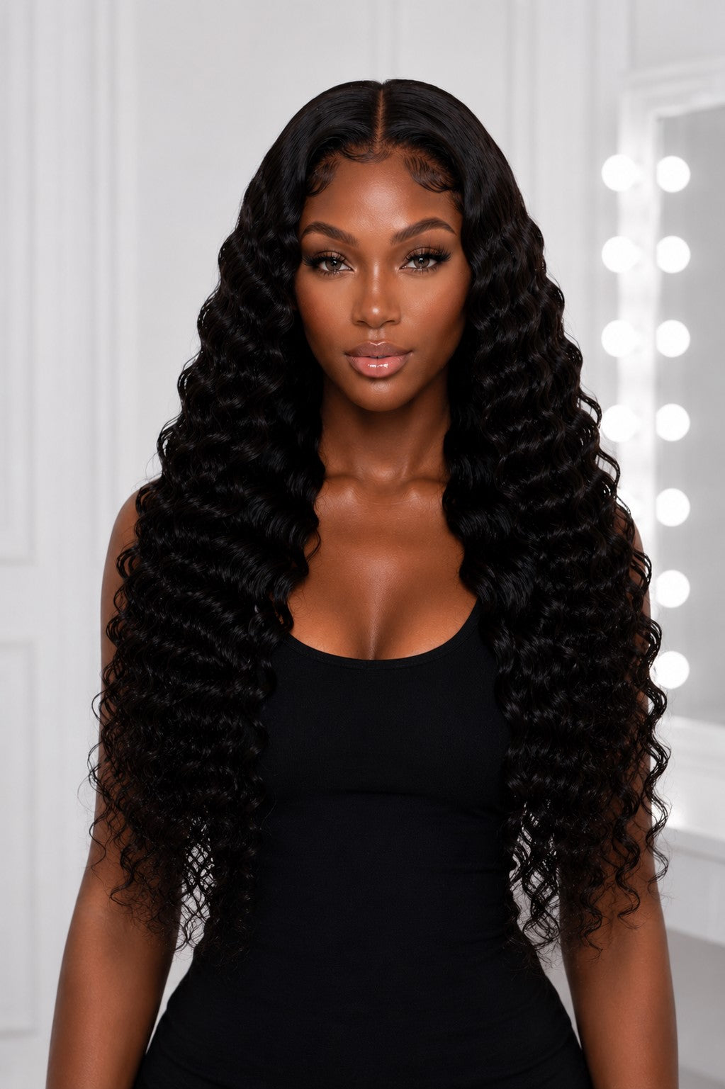 Malaysian DeepWave Closure Bundle Deal
