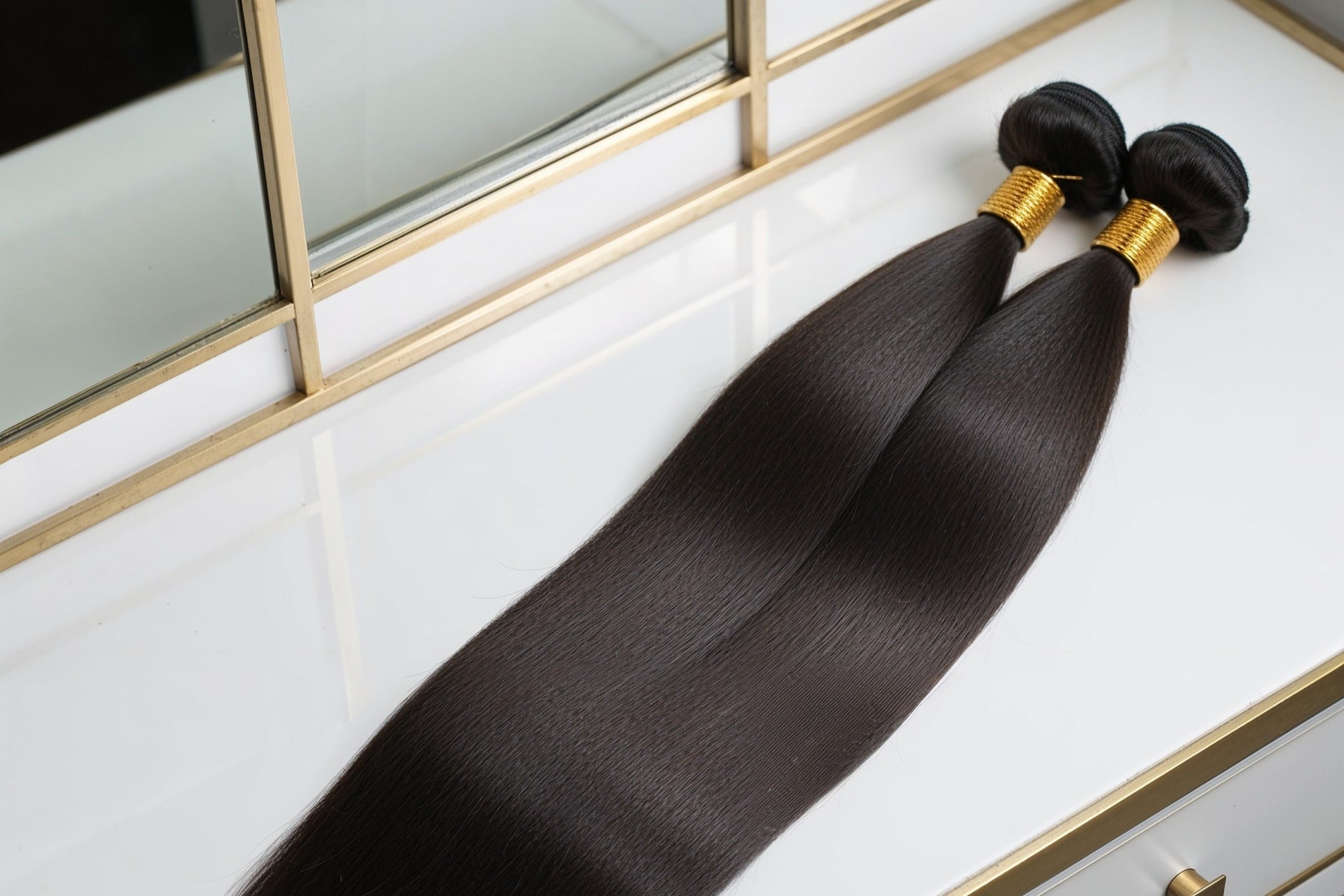 Malaysian Straight Bundle Deal