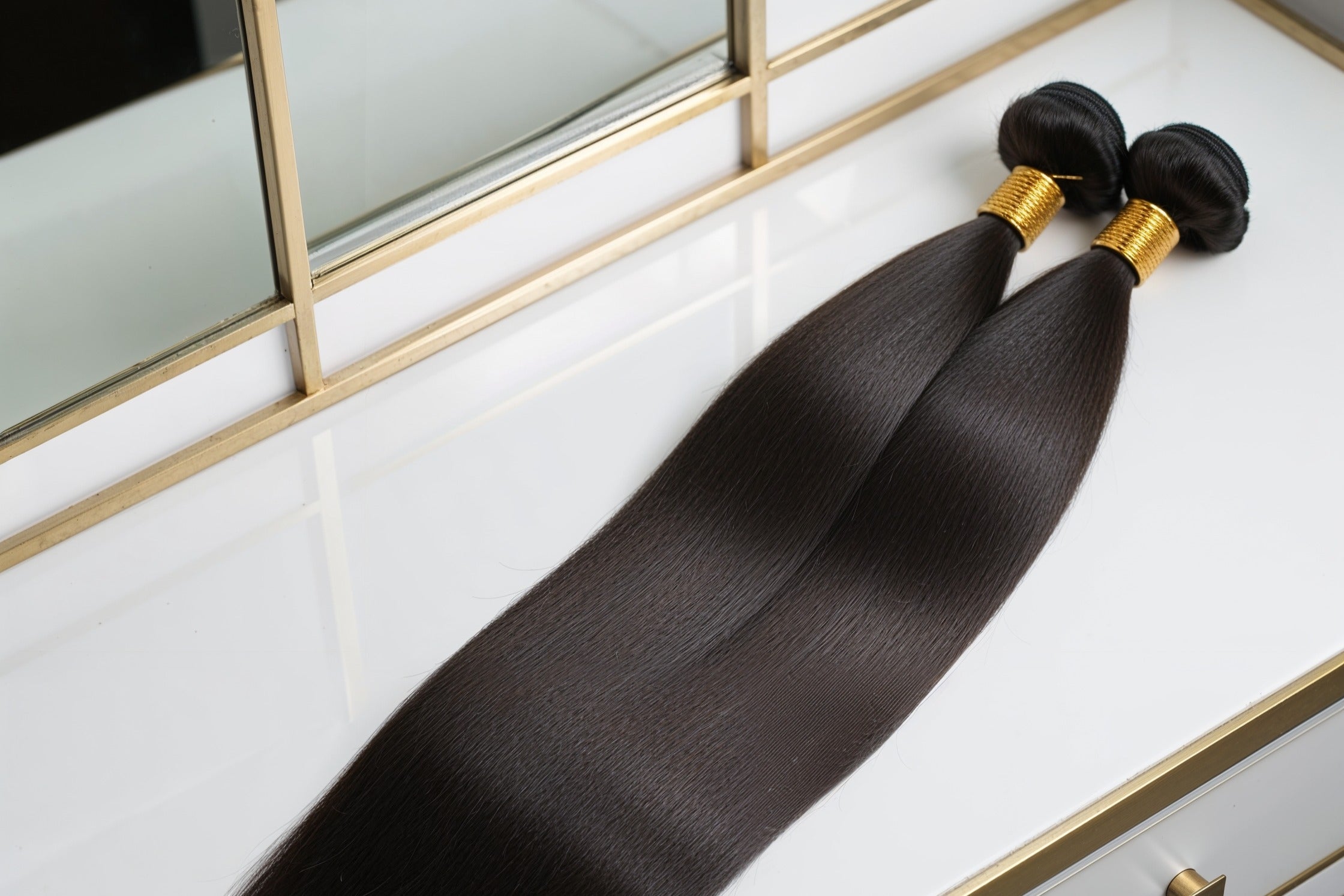 Malaysian Straight Bundle Deal