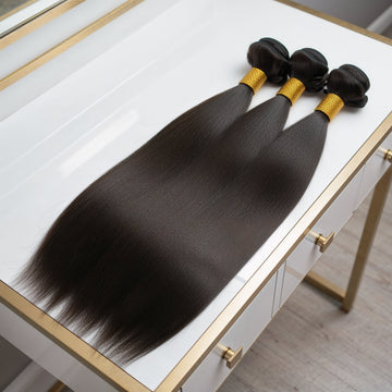Malaysian Straight Bundle Deal