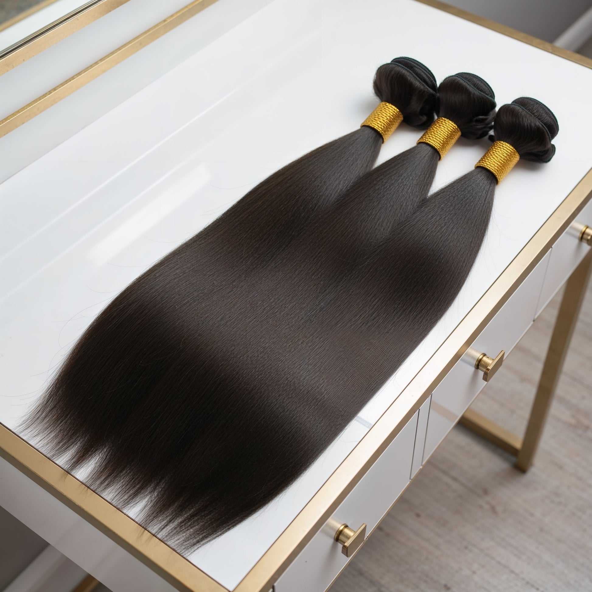 Malaysian Straight Bundle Deal