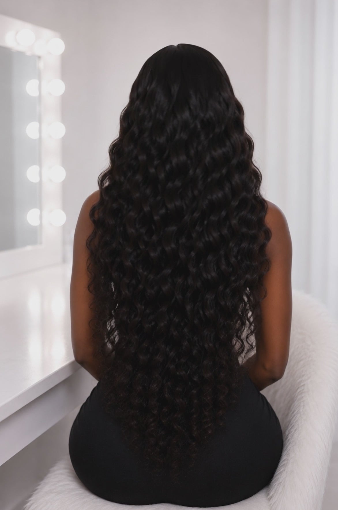 Malaysian Deep Wave Bundles-Back