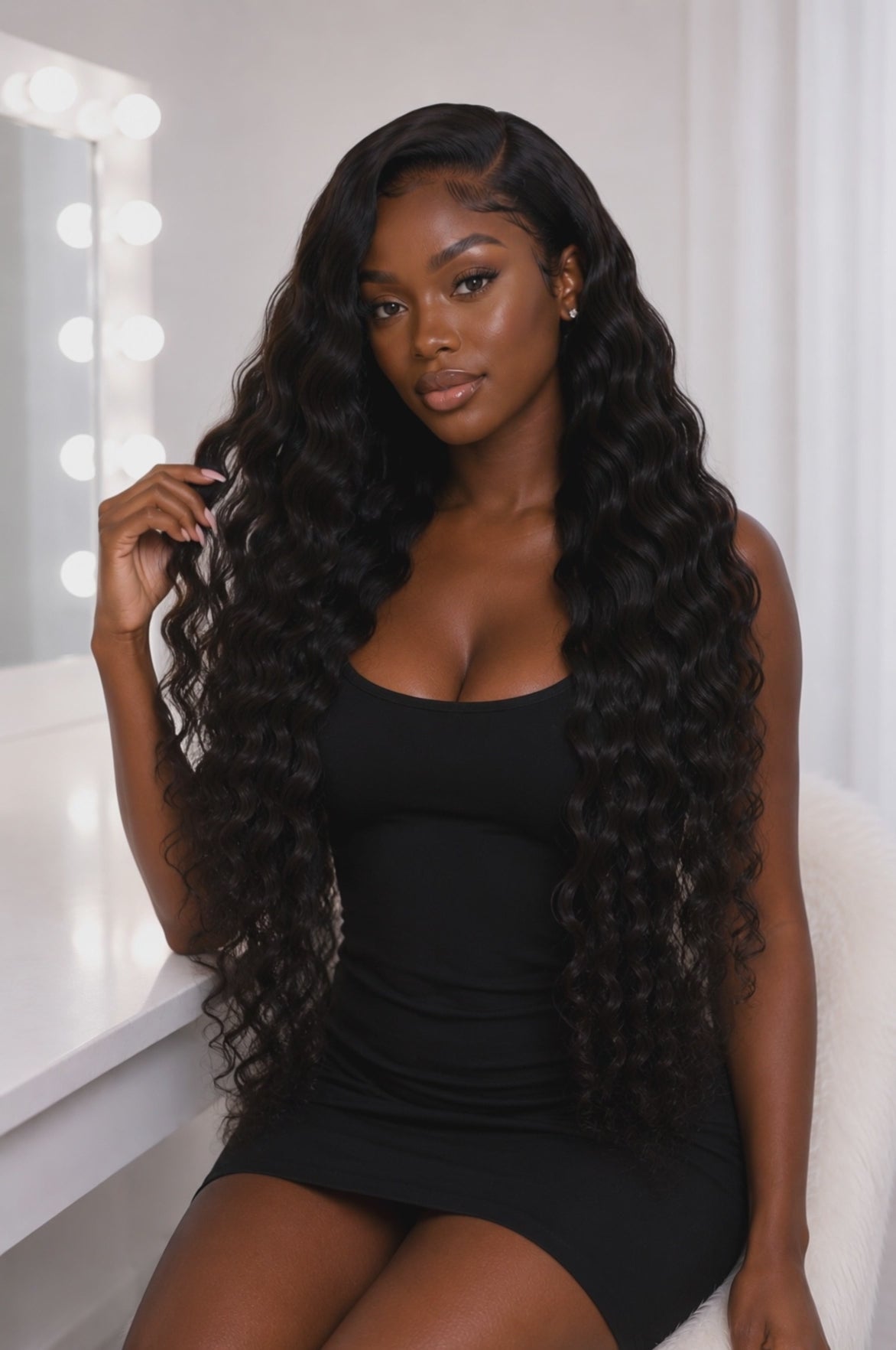 Malaysian Deep Wave Bundles-Front